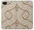 W3703 Mosaic Tiles Hard Case and Leather Flip Case For iPhone 4 4S