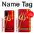 W3788 Shiv Trishul Hard Case and Leather Flip Case For Samsung Galaxy S20