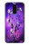 W3685 Dream Catcher Hard Case and Leather Flip Case For Samsung Galaxy S9 Plus