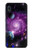 W3689 Galaxy Outer Space Planet Hard Case and Leather Flip Case For Samsung Galaxy A10e