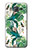 W3697 Leaf Life Birds Hard Case and Leather Flip Case For Samsung Galaxy On5