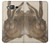 W3781 Albrecht Durer Young Hare Hard Case and Leather Flip Case For Samsung Galaxy On5
