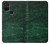 W3190 Math Formula Greenboard Hard Case and Leather Flip Case For OnePlus Nord N100