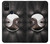 W3241 Yin Yang Symbol Hard Case and Leather Flip Case For OnePlus Nord N100