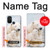 W3373 Polar Bear Hug Family Hard Case and Leather Flip Case For OnePlus Nord N100