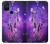W3685 Dream Catcher Hard Case and Leather Flip Case For OnePlus Nord N100