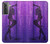 W3400 Pole Dance Hard Case and Leather Flip Case For Samsung Galaxy S21 5G