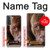 W0519 PitBull Face Hard Case and Leather Flip Case For Samsung Galaxy S21 Plus 5G, Galaxy S21+ 5G