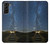 W0734 Stairway to Heaven Iceland Hard Case and Leather Flip Case For Samsung Galaxy S21 Plus 5G, Galaxy S21+ 5G