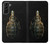 W0881 Hand Grenade Hard Case and Leather Flip Case For Samsung Galaxy S21 Plus 5G, Galaxy S21+ 5G