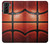 W2538 Basketball Hard Case and Leather Flip Case For Samsung Galaxy S21 Plus 5G, Galaxy S21+ 5G