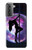 W3284 Sexy Girl Disco Pole Dance Hard Case and Leather Flip Case For Samsung Galaxy S21 Plus 5G, Galaxy S21+ 5G