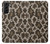 W3389 Seamless Snake Skin Pattern Graphic Hard Case and Leather Flip Case For Samsung Galaxy S21 Plus 5G, Galaxy S21+ 5G