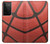 W0065 Basketball Hard Case and Leather Flip Case For Samsung Galaxy S21 Ultra 5G