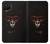 W3529 Thinking Gorilla Hard Case and Leather Flip Case For Samsung Galaxy A12