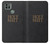 W3166 Funny Holy Shit Hard Case and Leather Flip Case For Motorola Moto G9 Power