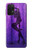 W3400 Pole Dance Hard Case and Leather Flip Case For Samsung Galaxy A32 5G