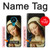 W3476 Virgin Mary Prayer Hard Case and Leather Flip Case For Nokia 3.4