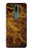 W2911 Chinese Dragon Hard Case and Leather Flip Case For Nokia 2.4