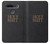 W3166 Funny Holy Shit Hard Case and Leather Flip Case For LG K51S