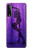 W3400 Pole Dance Hard Case and Leather Flip Case For LG Stylo 7 4G