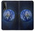 W3430 Blue Planet Hard Case and Leather Flip Case For LG Stylo 7 5G