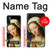 W3476 Virgin Mary Prayer Hard Case and Leather Flip Case For LG Stylo 7 5G