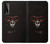 W3529 Thinking Gorilla Hard Case and Leather Flip Case For LG Stylo 7 5G