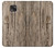 W0600 Wood Graphic Printed Hard Case and Leather Flip Case For Motorola Moto G Power (2021)