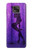 W3400 Pole Dance Hard Case and Leather Flip Case For Motorola Moto G Power (2021)