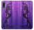 W3400 Pole Dance Hard Case and Leather Flip Case For Sony Xperia L5