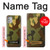 W1602 Camo Camouflage Graphic Printed Hard Case and Leather Flip Case For Motorola Moto G Stylus (2021)