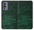 W3190 Math Formula Greenboard Hard Case and Leather Flip Case For OnePlus 9