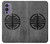 W3223 Symbol of Freedom Hard Case and Leather Flip Case For OnePlus 9