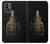 W0881 Hand Grenade Hard Case and Leather Flip Case For OnePlus 9R