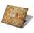 W2987 Cream Cracker Biscuits Hard Case Cover For MacBook 12″ - A1534