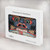 W0572 Tibet Art Hard Case Cover For MacBook Air 13″ - A1369, A1466