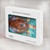 W1424 Sea Turtle Hard Case Cover For MacBook Air 13″ - A1369, A1466