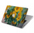 W2937 Claude Monet Bouquet of Sunflowers Hard Case Cover For MacBook Air 13″ - A1369, A1466
