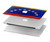 W2974 Venezuela Football Soccer Hard Case Cover For MacBook Air 13″ - A1369, A1466