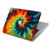 W3459 Tie Dye Hard Case Cover For MacBook Air 13″ - A1369, A1466