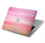 W3507 Colorful Rainbow Pastel Hard Case Cover For MacBook Air 13″ - A1369, A1466