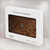 W0542 Rust Texture Hard Case Cover For MacBook Air 13″ - A1932, A2179, A2337