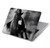 W1860 Running Horse Hard Case Cover For MacBook Air 13″ - A1932, A2179, A2337