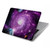 W3689 Galaxy Outer Space Planet Hard Case Cover For MacBook Air 13″ - A1932, A2179, A2337