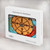 W0564 Tarot Fortune Hard Case Cover For MacBook Pro Retina 13″ - A1425, A1502