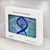 W0632 DNA Hard Case Cover For MacBook Pro Retina 13″ - A1425, A1502