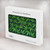 W2666 Marijuana Pattern Hard Case Cover For MacBook Pro Retina 13″ - A1425, A1502
