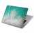 W3150 Sea Beach Hard Case Cover For MacBook Pro Retina 13″ - A1425, A1502