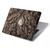 W3395 Dragon Door Hard Case Cover For MacBook Pro Retina 13″ - A1425, A1502
